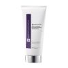 SkinCare Physicians® Brightening Exfoliator AHA/BHA