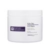 SkinCare Physicians® Gly/Sal - 5/2 Pads