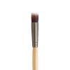 Sculpting Brush