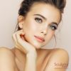 Sculptra