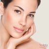 Sculptra Aesthetic