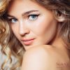 Sculptra® Butt Lift
