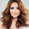 Platelet Rich Plasma (PRP) for Hair Restoration