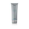 Sensitive Skin Cleanser