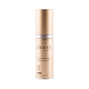 SENTÉ® Dermal Contour Pressed Serum