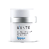 SENTÉ® Dermal Repair Ultra-Nourish