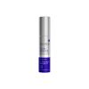 Youth Essentia Vita-Peptide C-Quence 4
