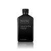 Soothing Facial Rinse