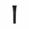 Glo Skin Beauty Shadow Primer