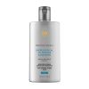 SkinCeuticals Physical Fusion UV Defense SPF 50 - 4.2 oz.