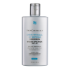 SkinCeuticals Sheer Physical UV Defense SPF 50 - 4.2 oz.