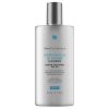 SkinCeuticals SHEER PHYSICAL UV DEFENSE SPF 50
