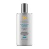 SkinCeuticals Sheer Physical UV Defense SPF 50