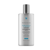 SkinCeuticals Sheer Physical UV Defense SPF 50