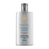 SkinCeuticals Sheer Physical UV Defense SPF 50 - 4.2 oz.