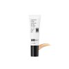 PCA Skin® Sheer Tint Broad Spectrum SPF 45