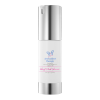 Antioxidant Therapy Power of Three 