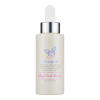 Sheryl Clark MD Skin C/E-scape 20