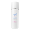 Glycolix Elite 15% Facial Cream
