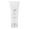 Intensive Hand Cream