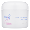 Ultra-Lite Moisture Dew Cream