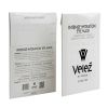 Velez Intense Hydration Eye Mask