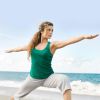 Weight Loss Program with HCG