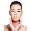 Platelet Rich Plasma (PRP) Injections