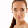 Fruit Based Lactic Acid Peel