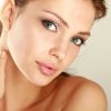 Dermaplaning