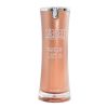 Silagen® Silicone Gel + SPF 30 - 30g