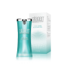 Silagen® 100% Pure Silicone Gel - 15g