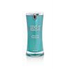 Silagen® 100% Pure Silicone Gel - 15g