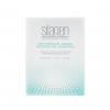 Silagen Silicone Gel Sheeting