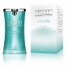 Silagen® 100% Pure Silicone Gel 15g