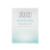 Silicone Strips 2x8