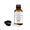SkinCeuticals Silymarin CF