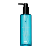 SkinCeuticals Simply Clean Gel (ONLINE VERSION)