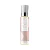 Rhonda Allison Skin Brightening Cleanse 120ml