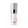 Rhonda Allison Skin Brightening Cleanse 30 ml
