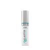ALASTIN™ Restorative Skin Complex™ With Trihex Technology™