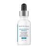 SkinCeuticals DISCOLORATION DEFENSE