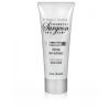 CSIJ Resurfacer Ultimate Skin Exfoliator