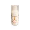 SkinRx Koji Bright Eye