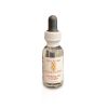 SkinRX Hydrating Gel Complex