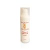 SkinRx Advanced Retinol 150