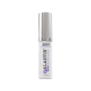 ALASTIN Skincare® Regenerating Skin Nectar with TriHex Technology® 