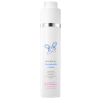 Skin Rescue Cream