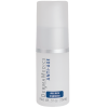 DermaMedics Skin Tone Brightener Serum