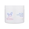ReBrightalyze Enhancement Therapy Kit (2% HQ)